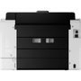 Canon MAXIFY GX5550 MegaTank